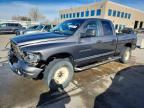 2004 Dodge Ram 2500 st