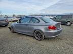 2009 BMW 128 i