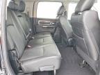 2015 Dodge 3500 Laramie