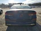 2019 KIA Optima sxl