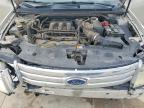 2008 Ford Taurus sel