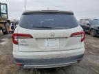 2019 Honda Pilot exl