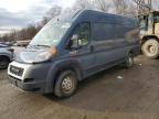 2020 Dodge RAM Promaster 3500 Delivery Van
