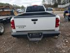 2008 Dodge RAM 3500 ST