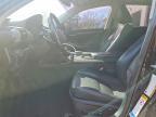 2015 Lexus Is 250 Base