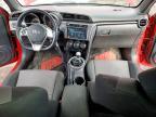 2014 Scion TC