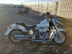 2000 Harley-Davidson Flstf