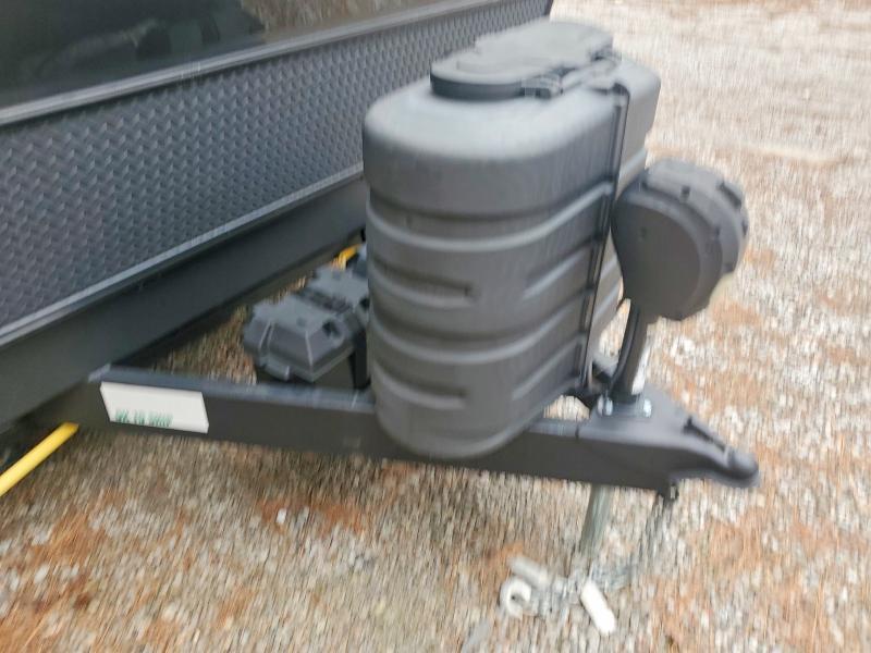 2024 Foresriver 2024 Forest River Rockwood Camper