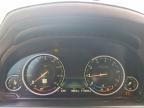 2014 BMW 740 i