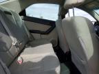 2011 KIA Forte ex