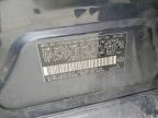 2009 Lexus Is 250