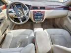 2007 Chevrolet Impala