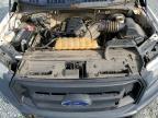 2016 Ford F150