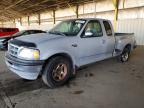 1997 Ford F150