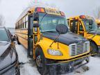 2012 Thomas SAF-T-LINER C2-School Bus