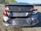 2020 Honda Clarity