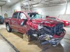 2021 Dodge RAM 1500 Classic SLT
