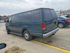 1998 Ford Econoline E350 Super Duty