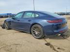 2019 Porsche Panamera Base