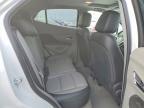 2014 Buick Encore Premium