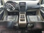 2013 Dodge Grand Caravan Crew