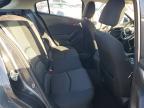 2016 Mazda 3 Sport