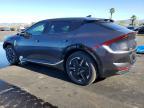 2025 KIA EV6 Light