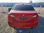 2007 BMW 335 i