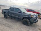 2022 Toyota Tacoma Double Cab