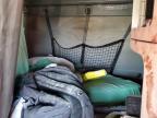 2012 Freigliner 2012 Freightliner Cascadia Semi Truck
