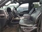 2017 Ford F450 Super Duty