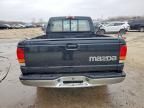 1996 Mazda B2300
