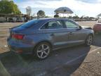 2015 Audi A3 Premium