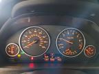 2014 BMW 320 i