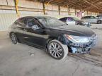 2016 Honda Accord Touring