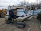 1995 Arrow Glass/gmi Godfrey-Pontoon Boat