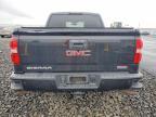 2014 GMC Sierra K1500 SLE