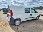 2019 Dodge RAM Promaster City
