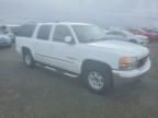 2003 GMC Yukon xl K1500