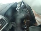 2017 Honda Odyssey exl