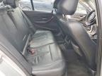 2014 BMW 328 i