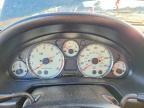 2001 Mazda Mx-5 Miata Base