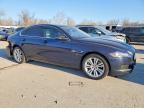 2018 Jaguar Xf Premium