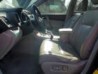 2009 Toyota Highlander Limited