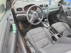2010 Volkswagen Golf