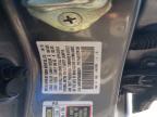 2010 Honda Civic Hybrid