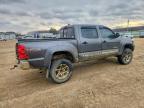 2014 Toyota Tacoma Double Cab