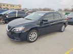 2019 Niss Sentra s