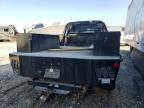 2025 Ford F350 Super Duty Flatbed Truck