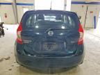 2014 Nissan Versa Note s